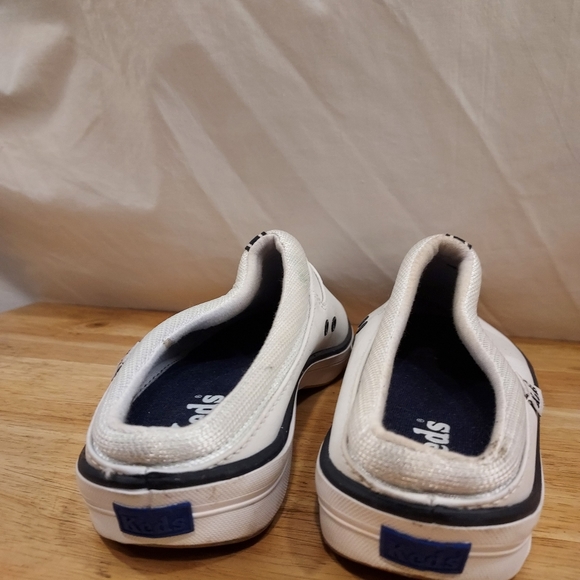 Keds  shoes - Picture 5 of 7